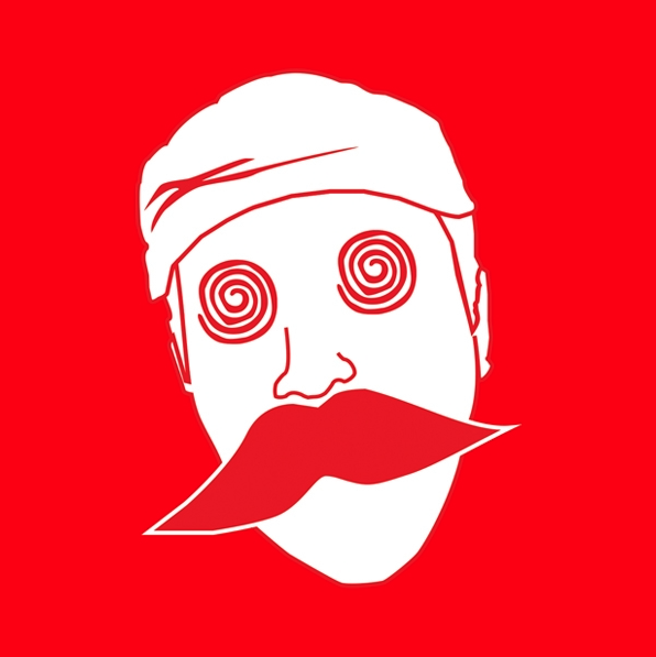 Mr. Moto NP logo